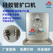 SazȦ_CzܔUzzܔUڙCˮȦܷȦȦ