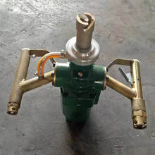 �V�Ú���ֳ�ʽ荙C MQS-35/1.6�͚���ֳ�ʽ���^�U荙C