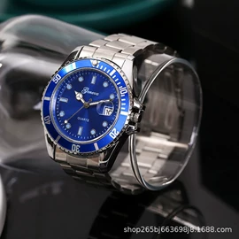 石英表;电子表;首饰包装