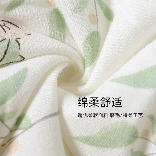 Baby Bodysuit Spring and Autumn A-Grade Long Sleeve Top Thin Cotton Baby Clothes Autumn Style Crawling Suit Newborn Baby Clothes