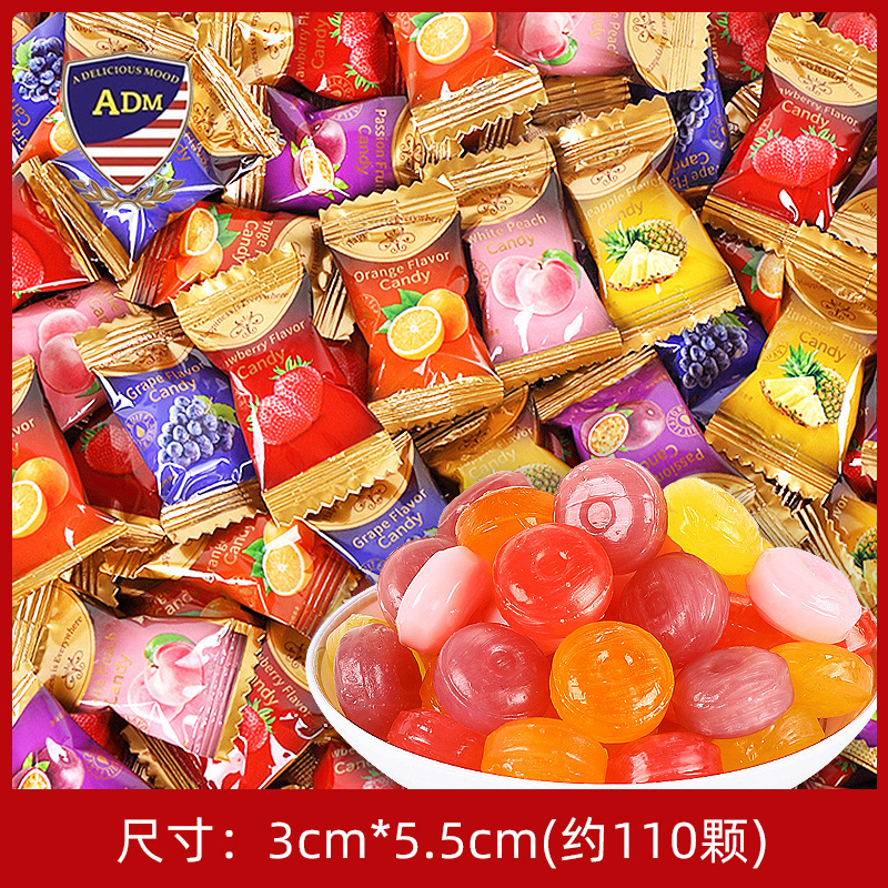 喜糖卸売り結婚バラ糖高級婚約満月専糖旺仔牛乳チョコレート祝宴セットキャンディー|undefined