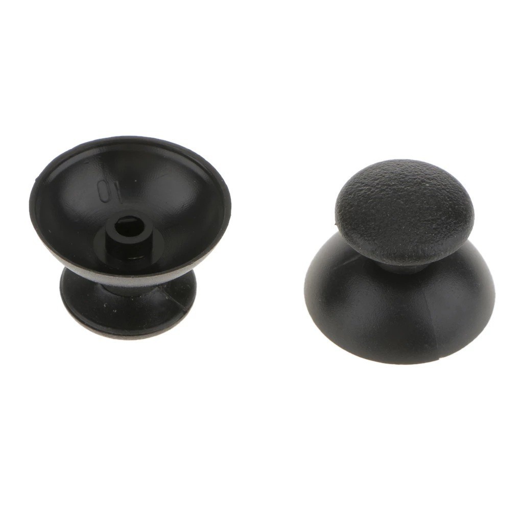 Ps3 Game Controller Rocker Cap Ps3 Rocker Mushroom Head Cap Ps3Ps3 Hat E-Sports Grade Rocker Cap