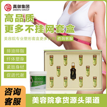 ����Ժ�����w�w���ξ����׺Б��˜p��ȥ���ź���Ħ10�ξo�¸�˪��