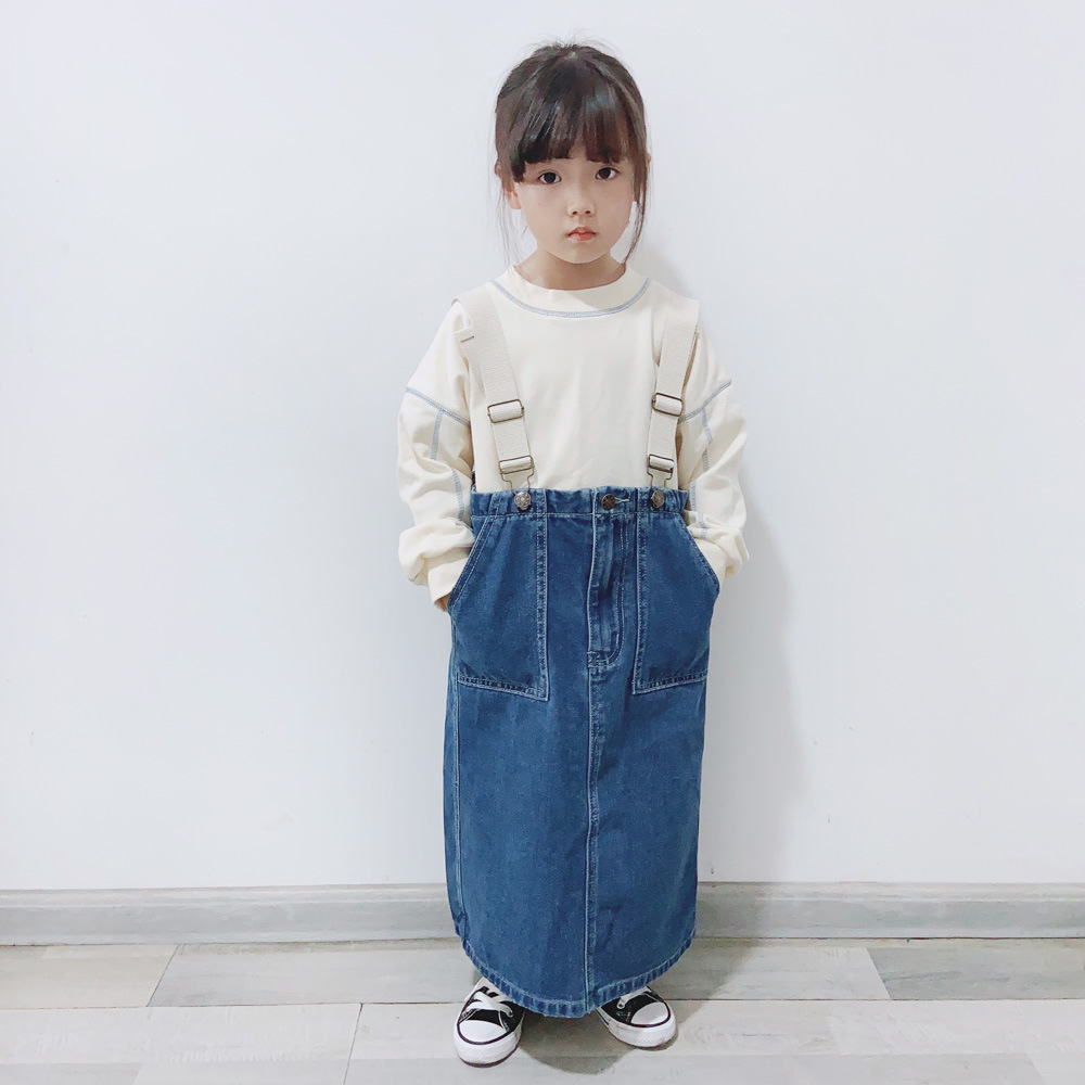 23174 overalls skirt o.jpg