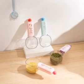 收纳盒;保鲜盒、饭盒;收纳篮/筐