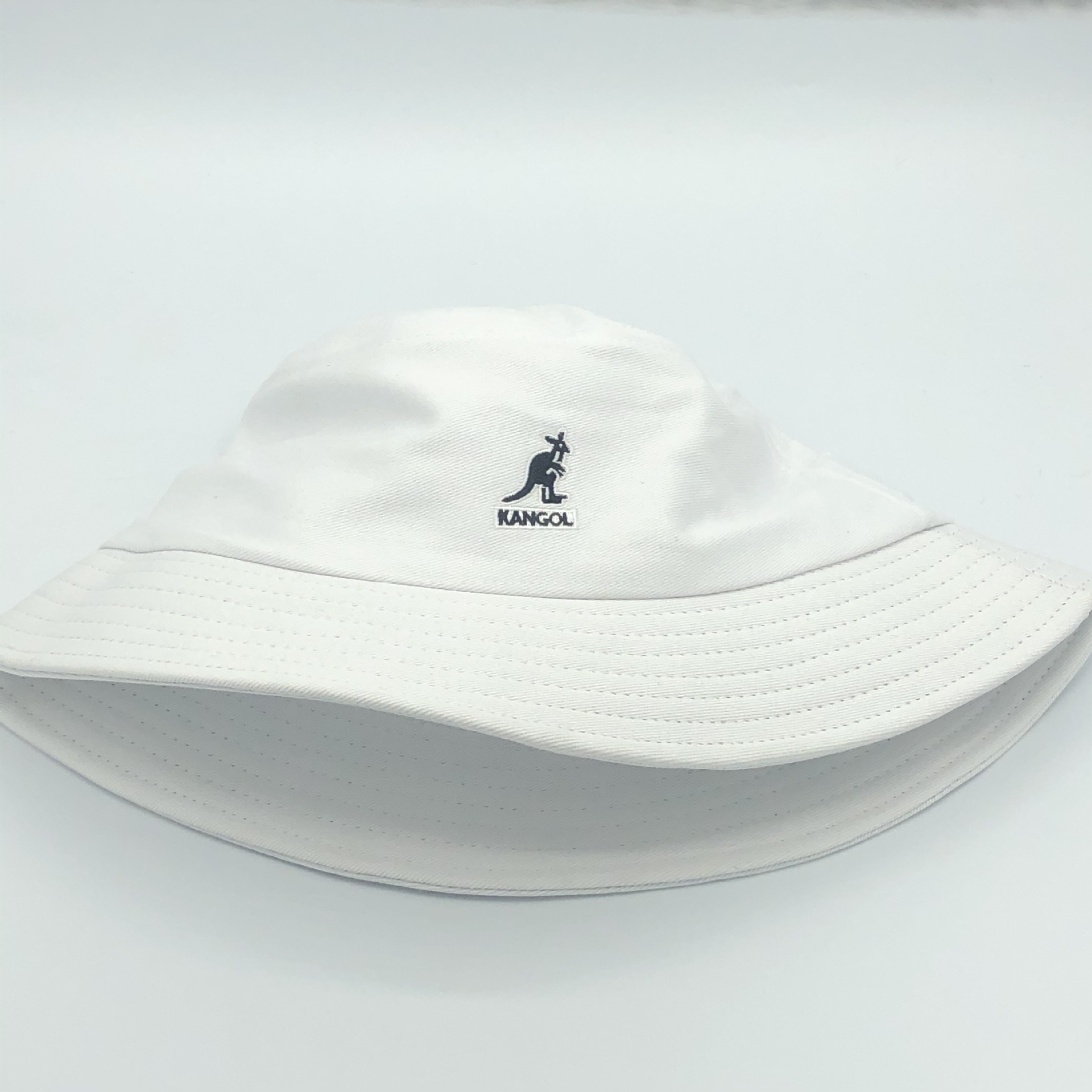 微信图片_20210326181030