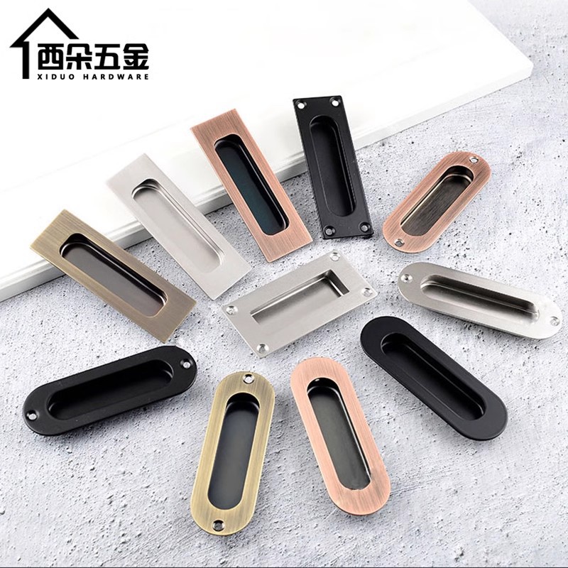 304 Stainless Steel Handle Hand Embedded Hands Hands Hands Drives…
