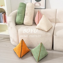 25¿оqAwlqƴɳl턓ͽ|о