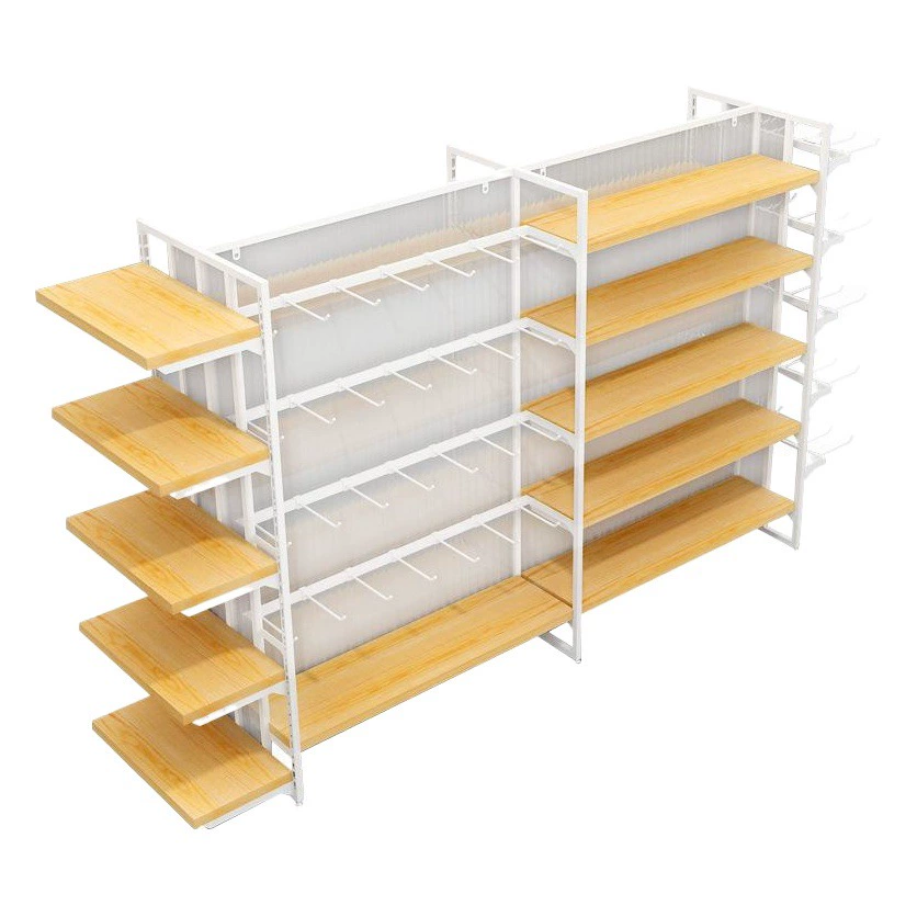 Знаменитый ювелирный бутик для домашних животных канцелярские товары Guzi Chaozi магазин