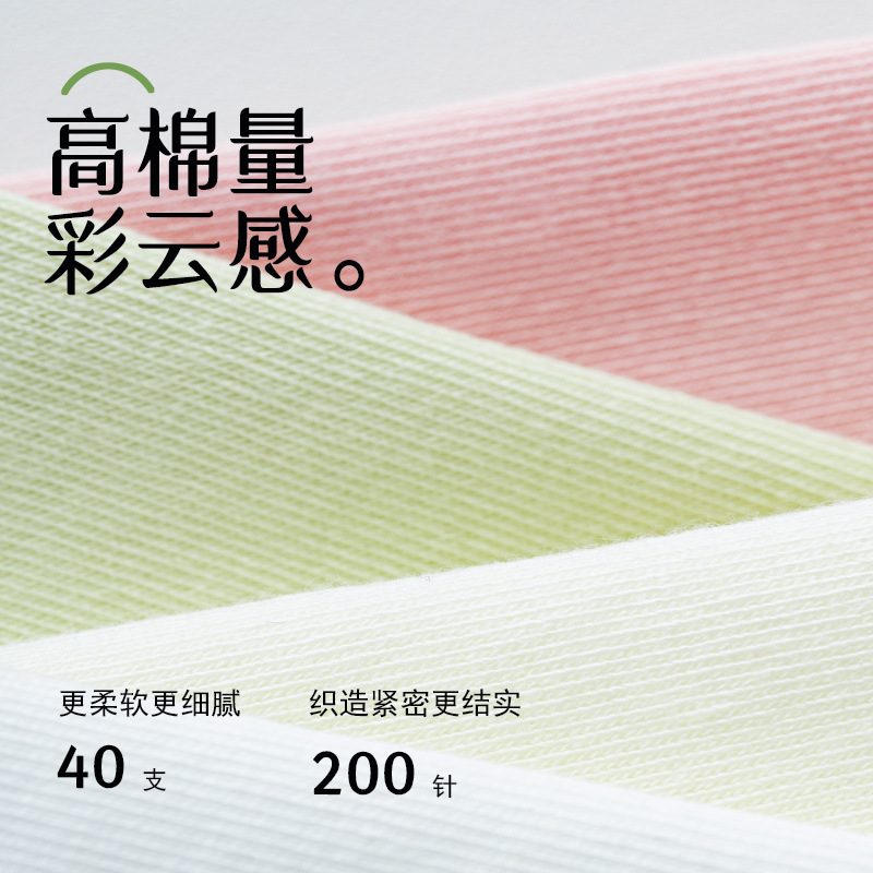 Calcetines de mujer de verano de algodón delgado no caiga calcetines de tacones transpirables anti-balling calcetines de mujer Zhuhai al por mayor