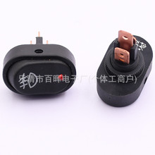ASW-20D�̰忪�� 12V30A LED������װ ������� è�۵Ƴ��ο���