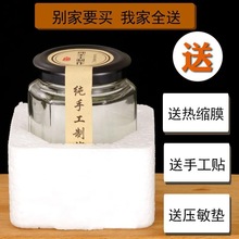 ⲣܷʳƷСwһʸuƿ]l