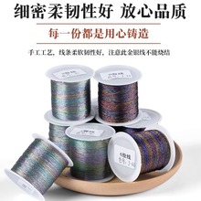 �òʽ�z�����y�����K�ֹ�diy����ִ������K���K�ɾ����K����E18