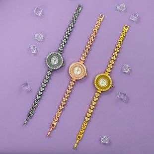 �羳���ʽŮʿ�ֱ�����������ʯӢС���߼����ֱ����s���|���