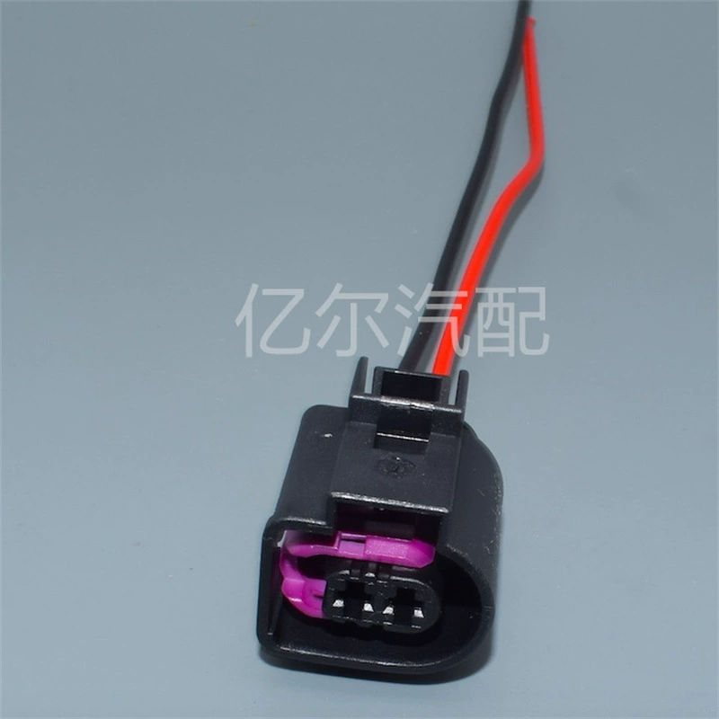 4D0971992 4D 0 971 992 для вилки форсунки масляного насоса высокого давления DJ7025B-3.5