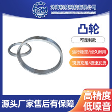 �A��͹݆ �����S�ӹ� ���⿗�C���͹݆  ���۶˲��A���l�әC