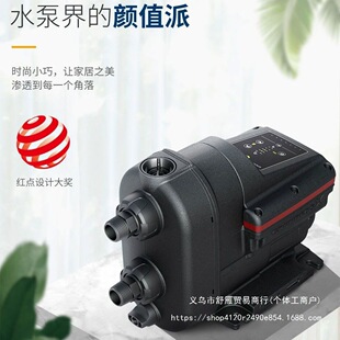 ���m��ԭ�b�M��SCALA12�����ü���׃�l���e��ȫ�Ԅ�������ˮ��