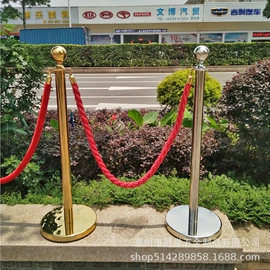 活动围栏;广告牌;防护栏