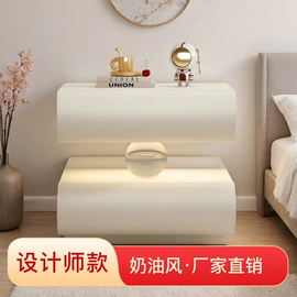 餐桌;实木床;桌类、茶几