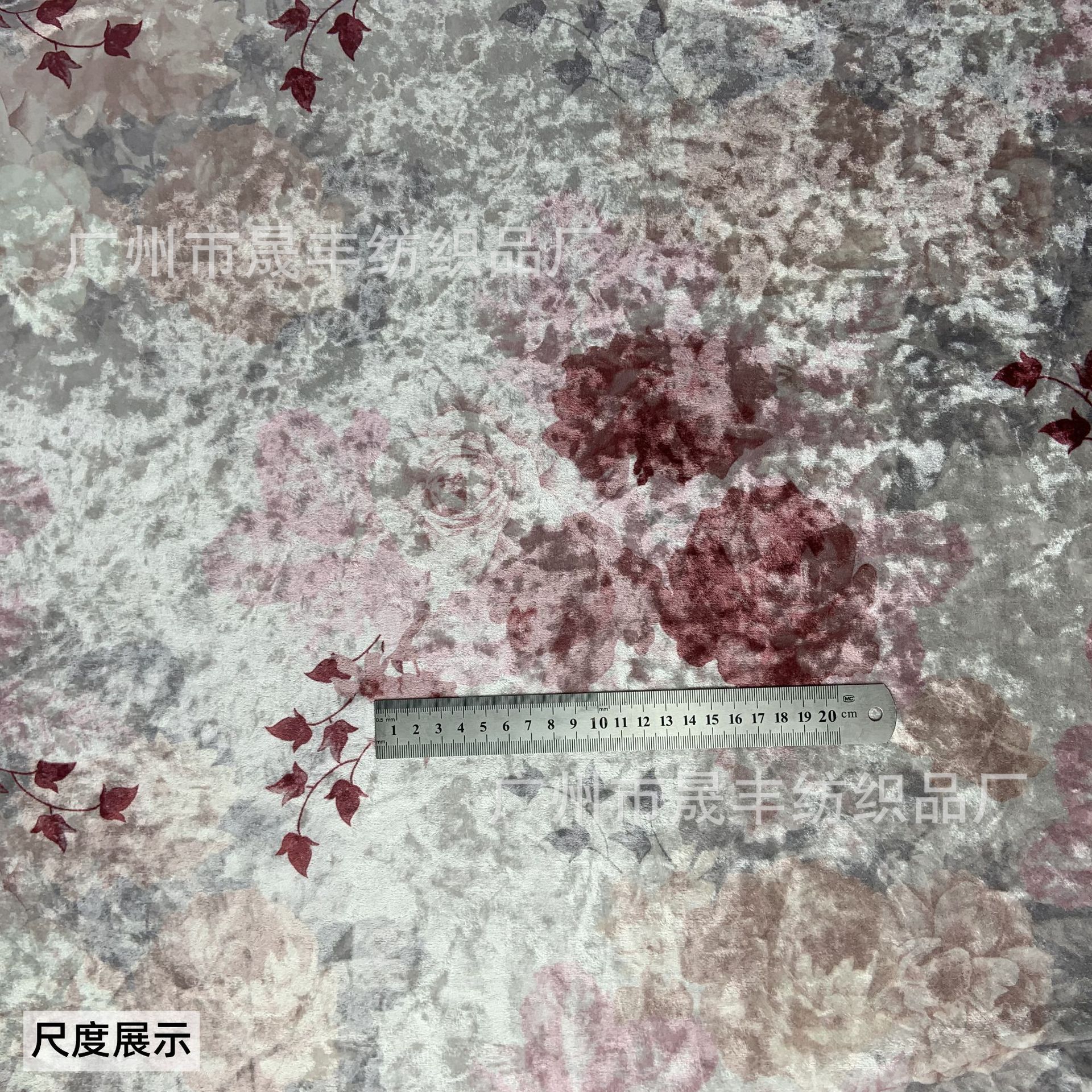 微信图片_20211012132813