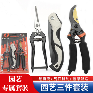 ��y����޽��޼����b������ʡ����֦����֦����֦䏈@ˇ�������l