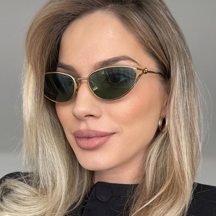 С���K�Y؈�۽���ī�R2026�¿�W��̫��R�͹�ins����̫����R��
