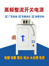 2000A���{�������C���ʸ��l���Դ����늽��O��