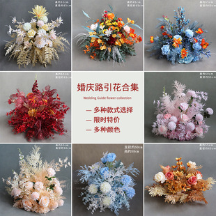 �¿��c��Y��·�����軨���Ż��컨�c��̨�b�������ǻ�����