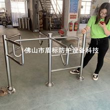 ����ˆT�M�ڿ��ٓ��T�l ֻ�M�������D�քӖř��o�� ���ʮ���D�l