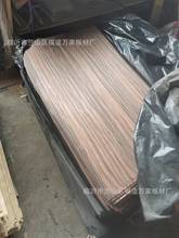 ȻľƤ ľA Nľ ̴ Ƽľ W ;ˇƷ