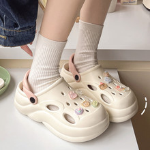 �羳��׶���ЬŮ���¿����ɳ������6.0���^��Ь��ЬŮ�ļ��⴩