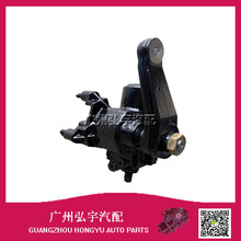 ���翭����ת����ܳ�ZDZ8(DF1)������ܳ�3401005-H01127ת����