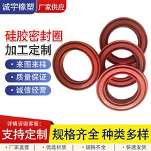 tɫO͹zܷȦ͸ߜطˮ^z|ˮˮ^ƽ^|Ƭ