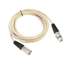 �羳�F؛ ��������������W ��о���r����ĸ�����L���l�B�Ӿ�