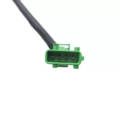 307 308 406, Automotive Sensors