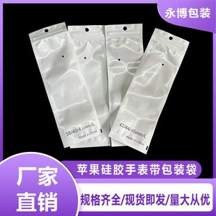 �A�������O�����z�ֱ펧����ꖰ��b�Ǵ� ����L�l�Ǵ��F؛����
