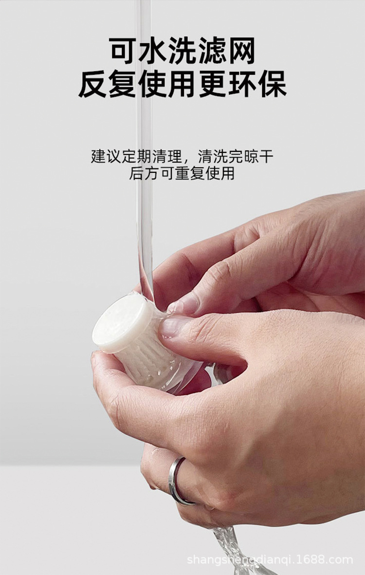 Car Vacuum Cleaner, Small Handheld Car Vacuum Cleaner, Wireless Car Vacuum Cleaner, Portable Vacuum Cleaner