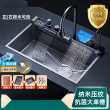 �����L�~�w���ٲ�ˮ�ۼ��ü{��304���P䓴�β�һ�wʽ���^ϴ����