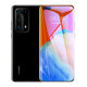 For Huawei p40 Hydraulic Film p40 Pro Tempered Film P30 Pro Full Screen Mobile Phone Film P20P10/P9 Protective Film