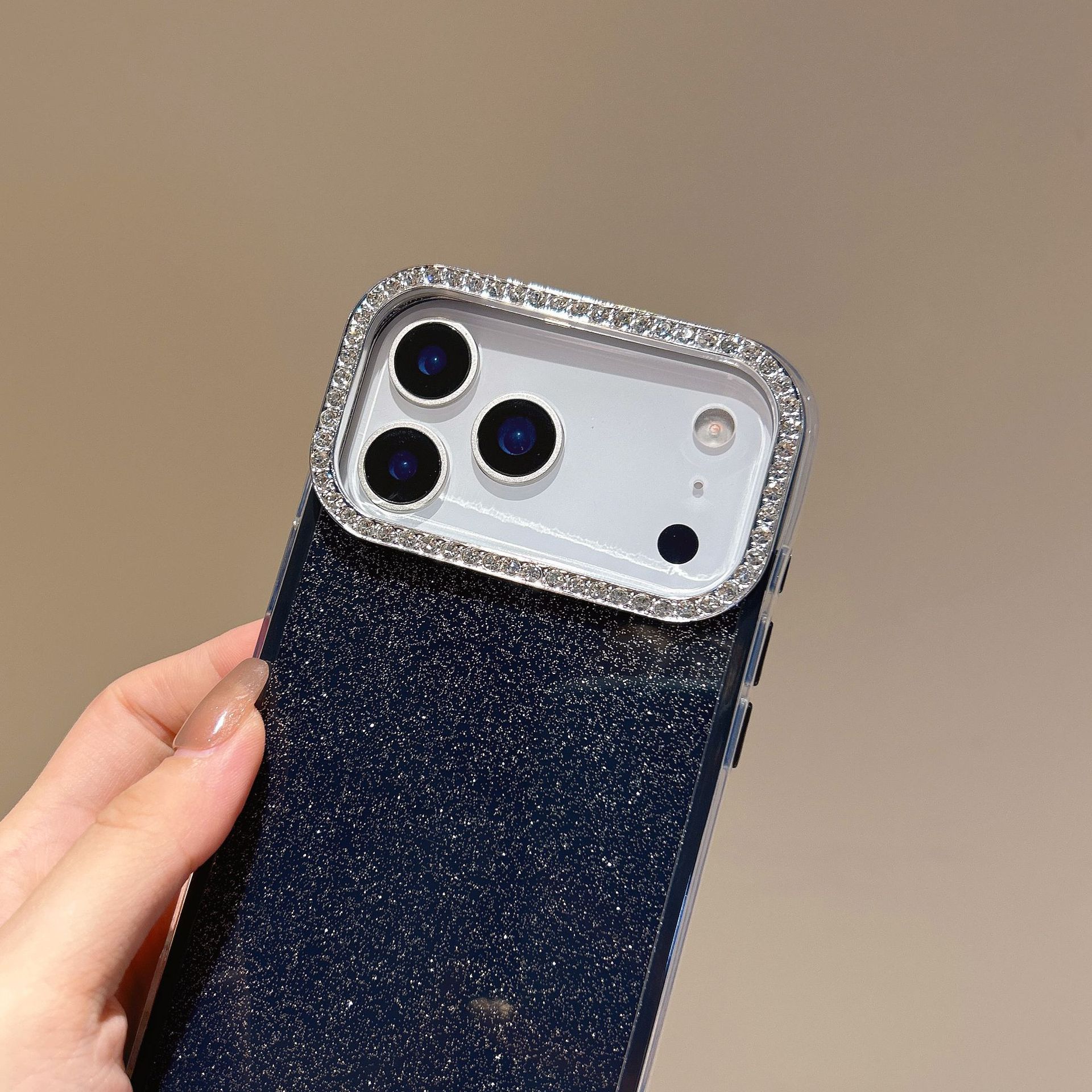 2025-08-14 210849.jpg