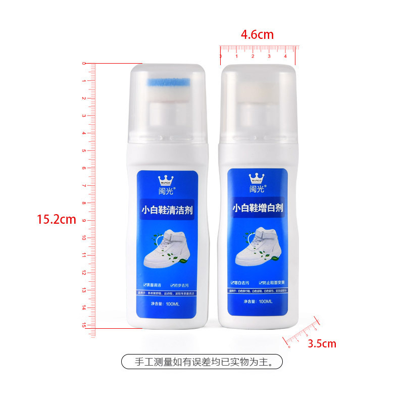 O1CN01DGKuk41EQ3JctCbl2_!!2539