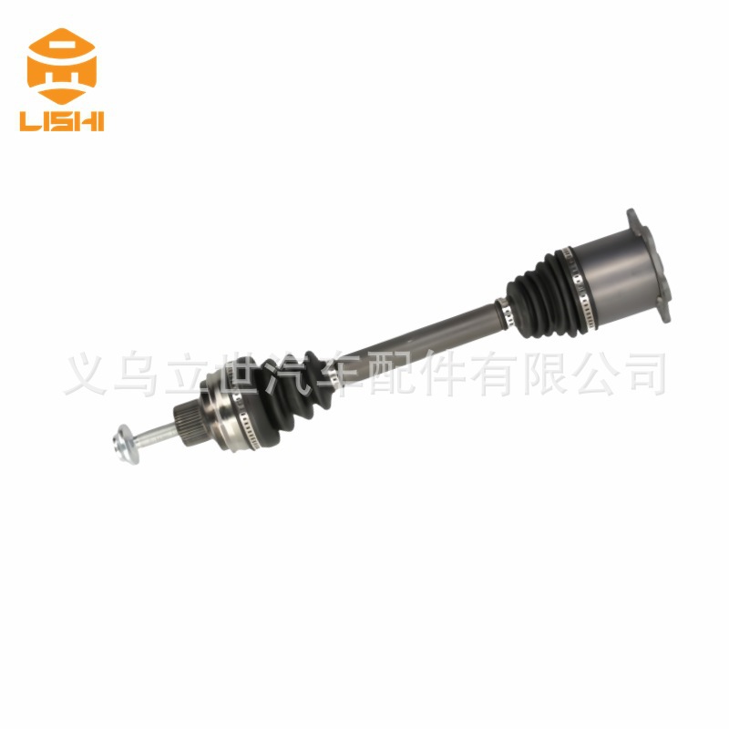 Direct Supply from the Manufacturer Half Shaft 8R0407271 8R0407271B 4G0407271A A6 A7 Q5 A8