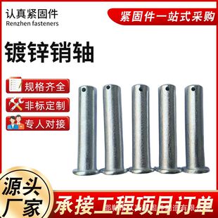 �����N��N�S�S��ֱ�N/��\ƽ�^��׶�λ�N���N��M6-M16�ߏ���