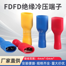 FDFD1.25���ĸȫ�^���䉺����늾��B�������ٽӾ������^�S�~����