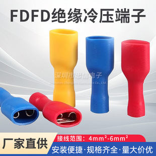 FDFD1.25���ĸȫ�^���䉺����늾��B�������ٽӾ������^�S�~����