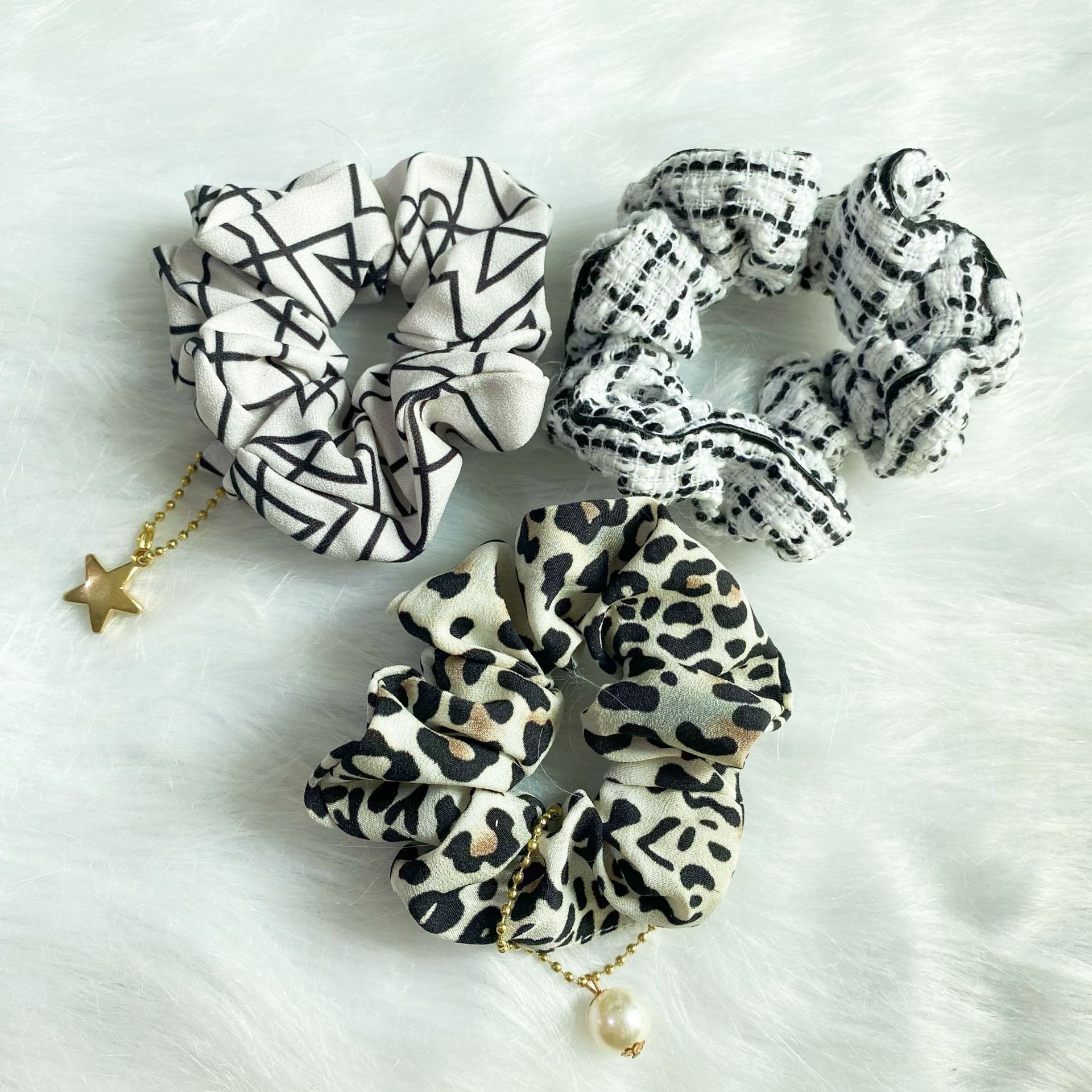 微信图片_20210710093406