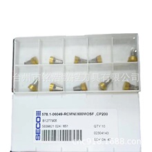 ԭbSECOɽ^578.1-06049-RCMN0800MOSF CP200ص