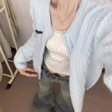 �{ɫ�黨�������A�~��ᘿ��_���̿�����ë���n�������|�������