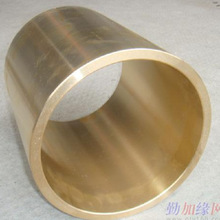 �~�܏S��H80/H85�S�~��  �п��_�� �L���S���и�