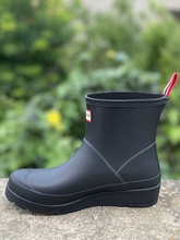 ��ЬŮ��Ͳ�̿�\�ڿ�����ѥ�z��ЬӢ���r��ƽ�׳��˷�ˮ���z